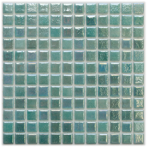82-LE Pool Mosaic