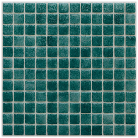 82-LE Pool Mosaic