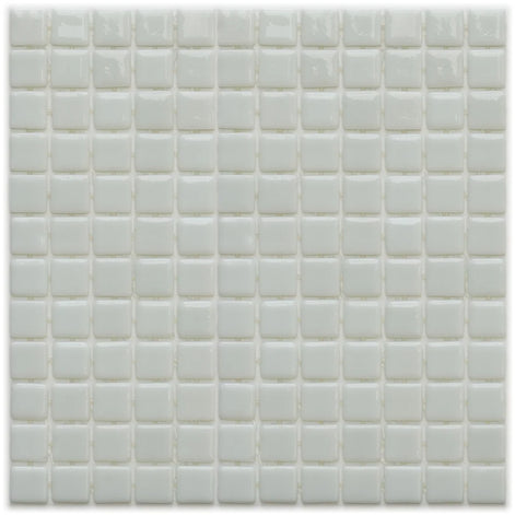 82-LE Pool Mosaic