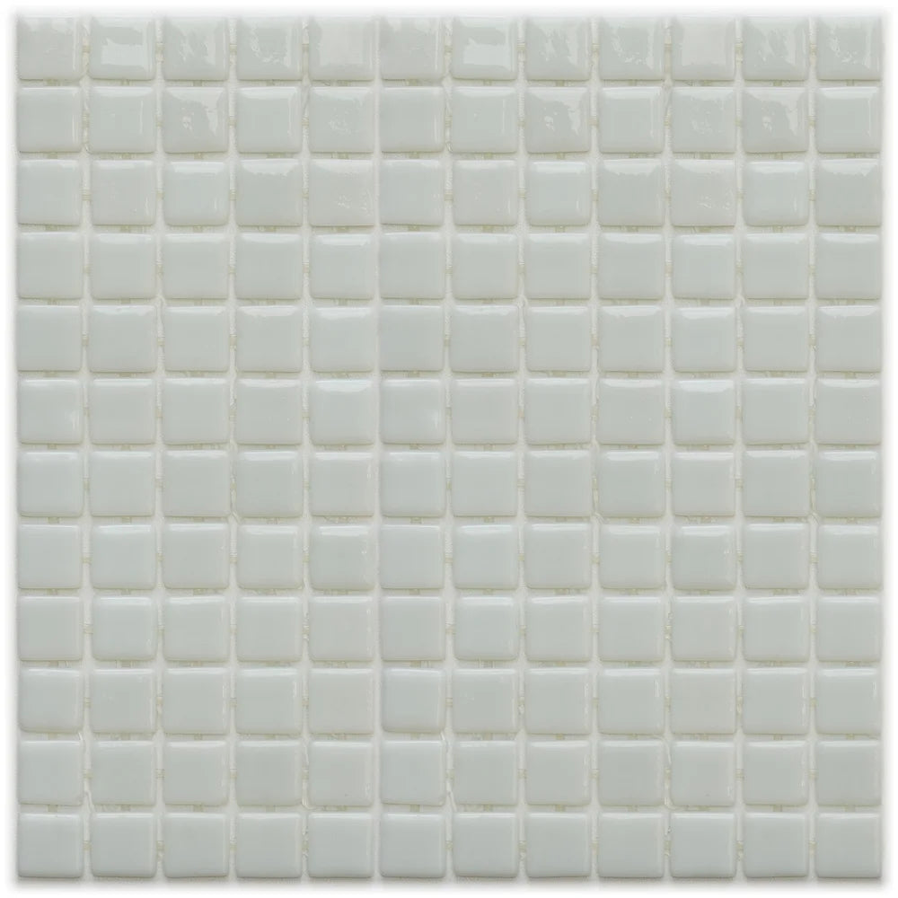 82-LE Pool Mosaic