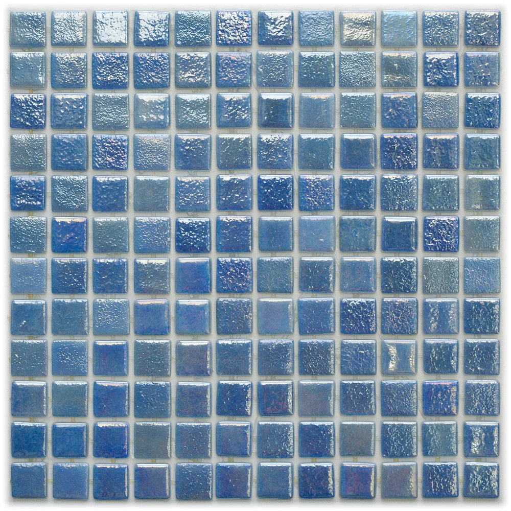82-LE Pool Mosaic