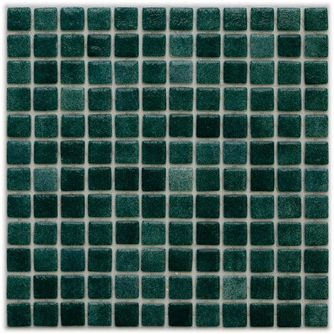 82-LE Pool Mosaic