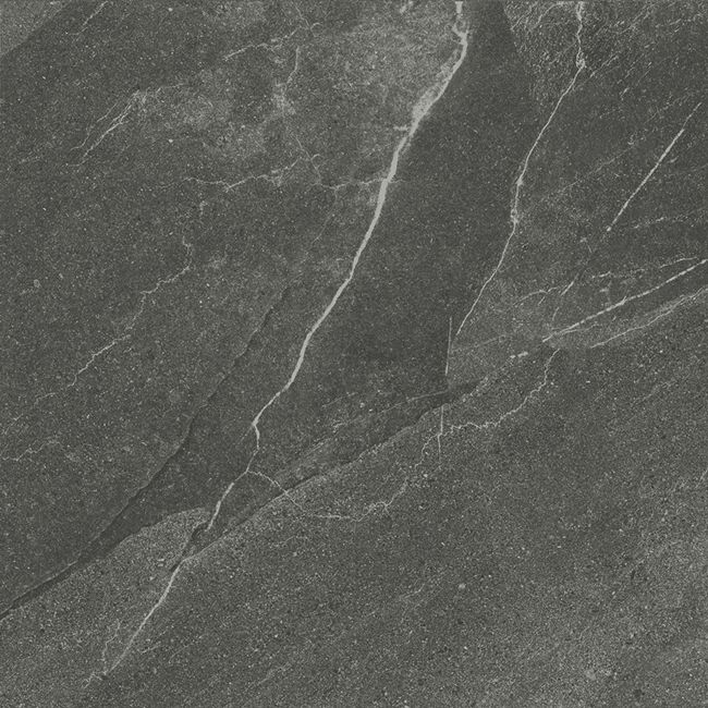 87-SH Stone Look Tiles