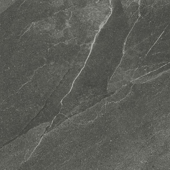 87-SH Stone Look Tiles