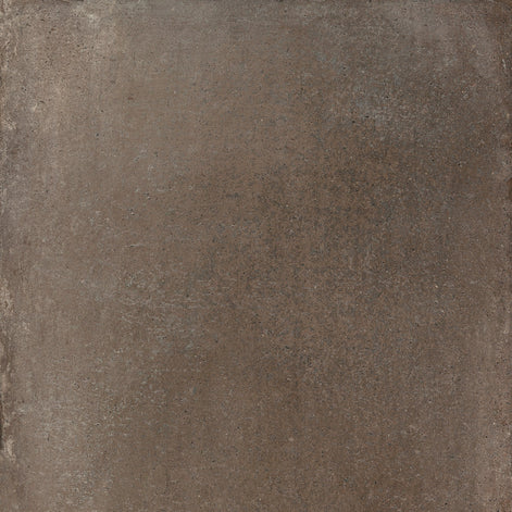 87-TA Earth Tones