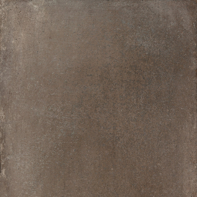 87-TA Earth Tones