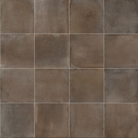 87-TA Earth Tones