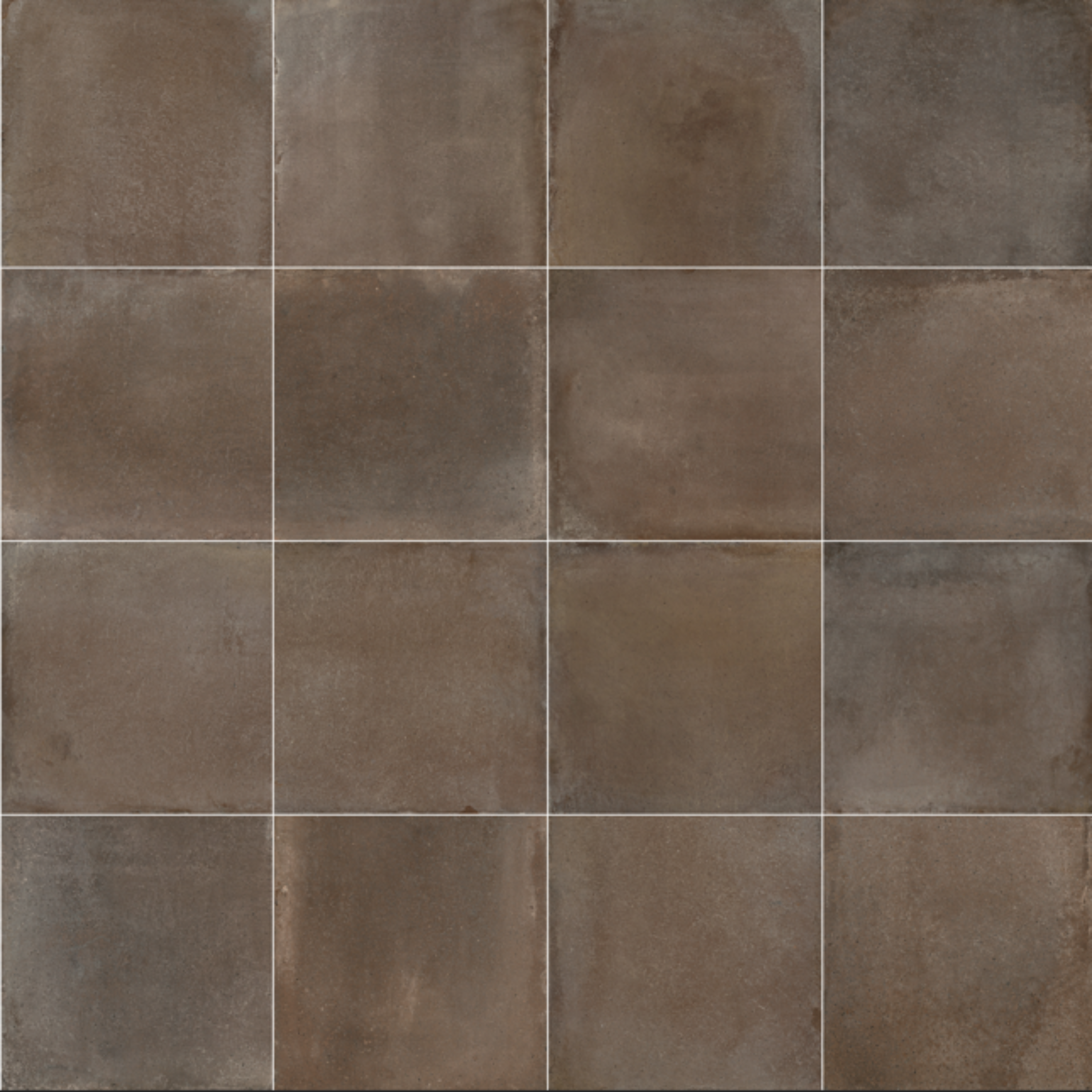 87-TA Earth Tones