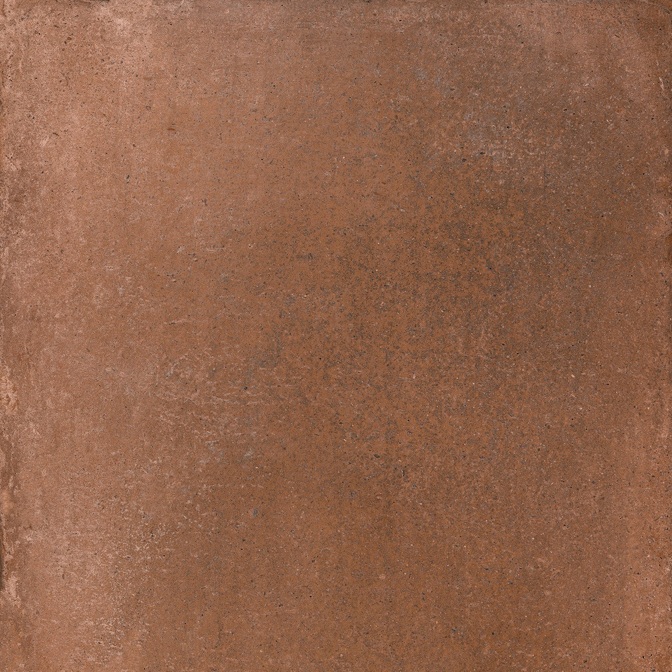 87-TA Earth Tones