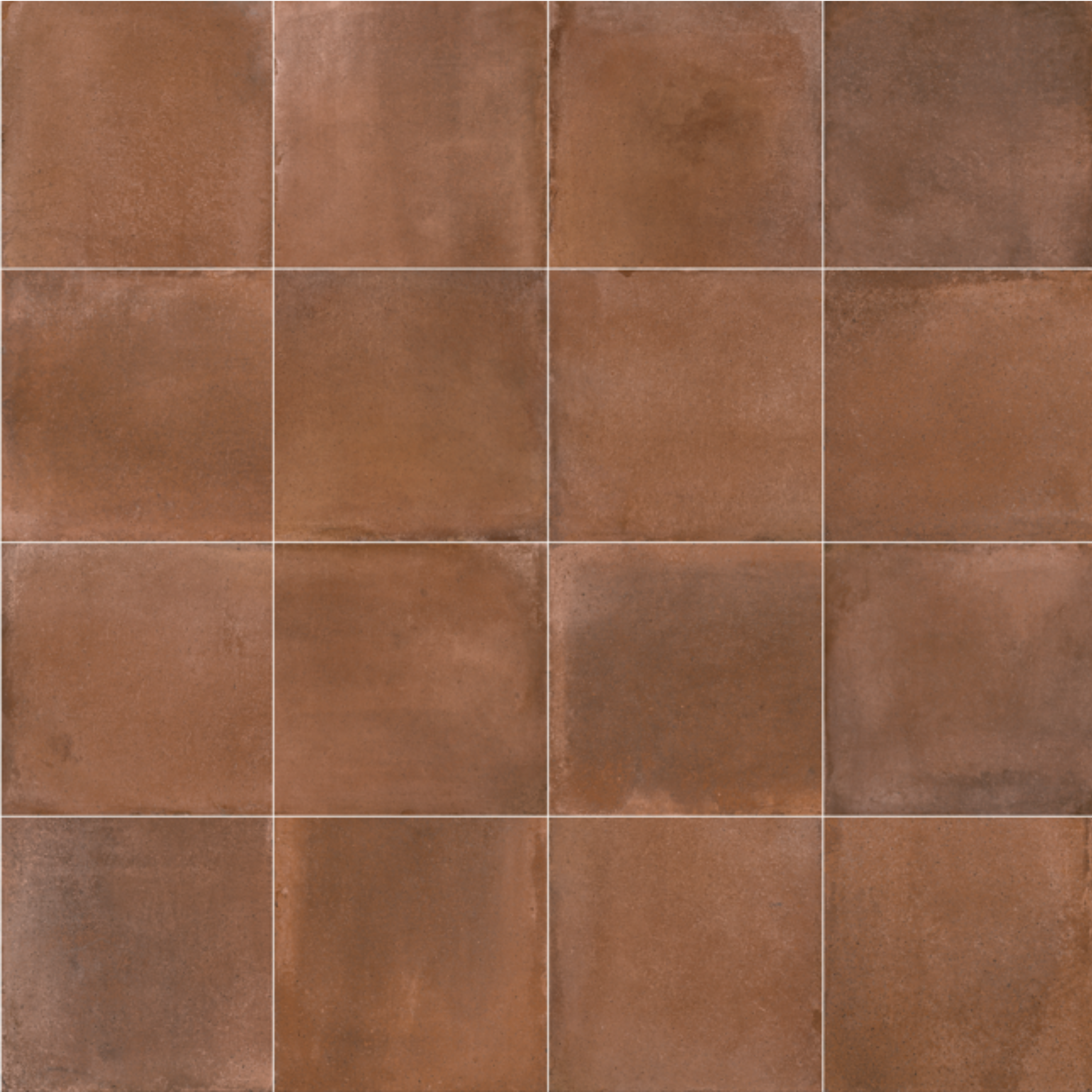 87-TA Earth Tones