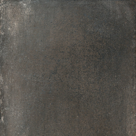 87-TA Earth Tones