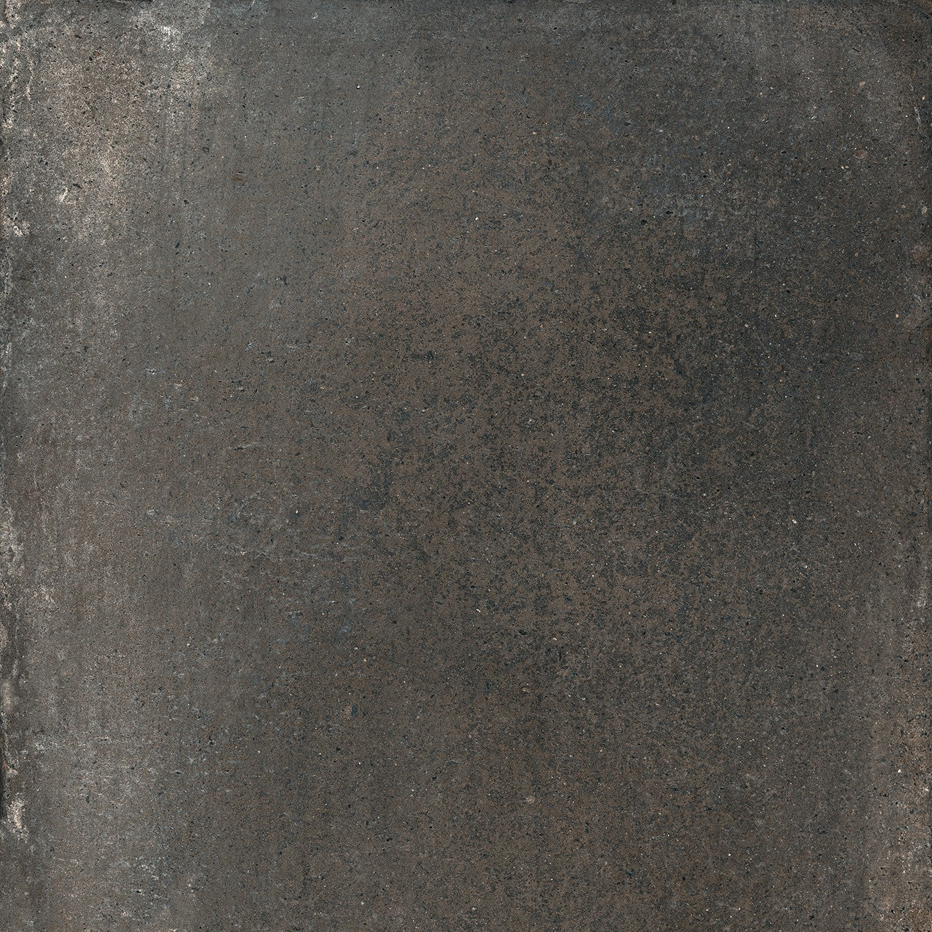 87-TA Earth Tones