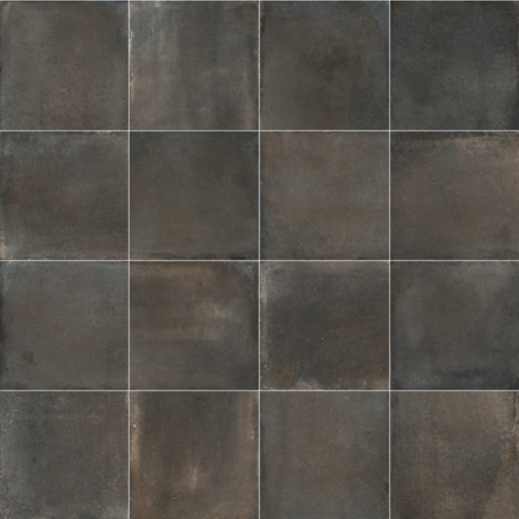 87-TA Earth Tones