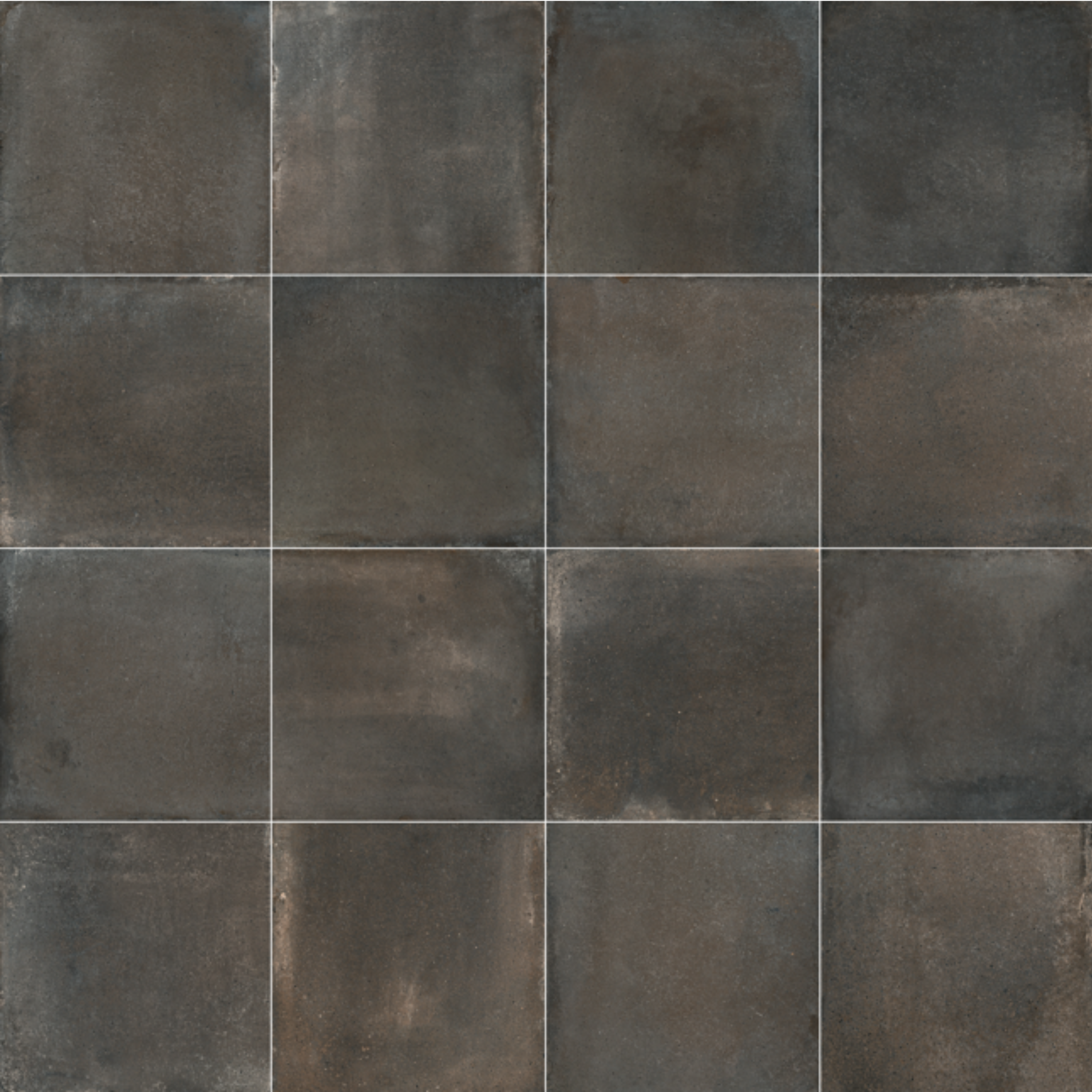 87-TA Earth Tones