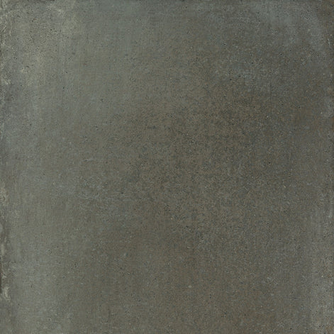 87-TA Earth Tones