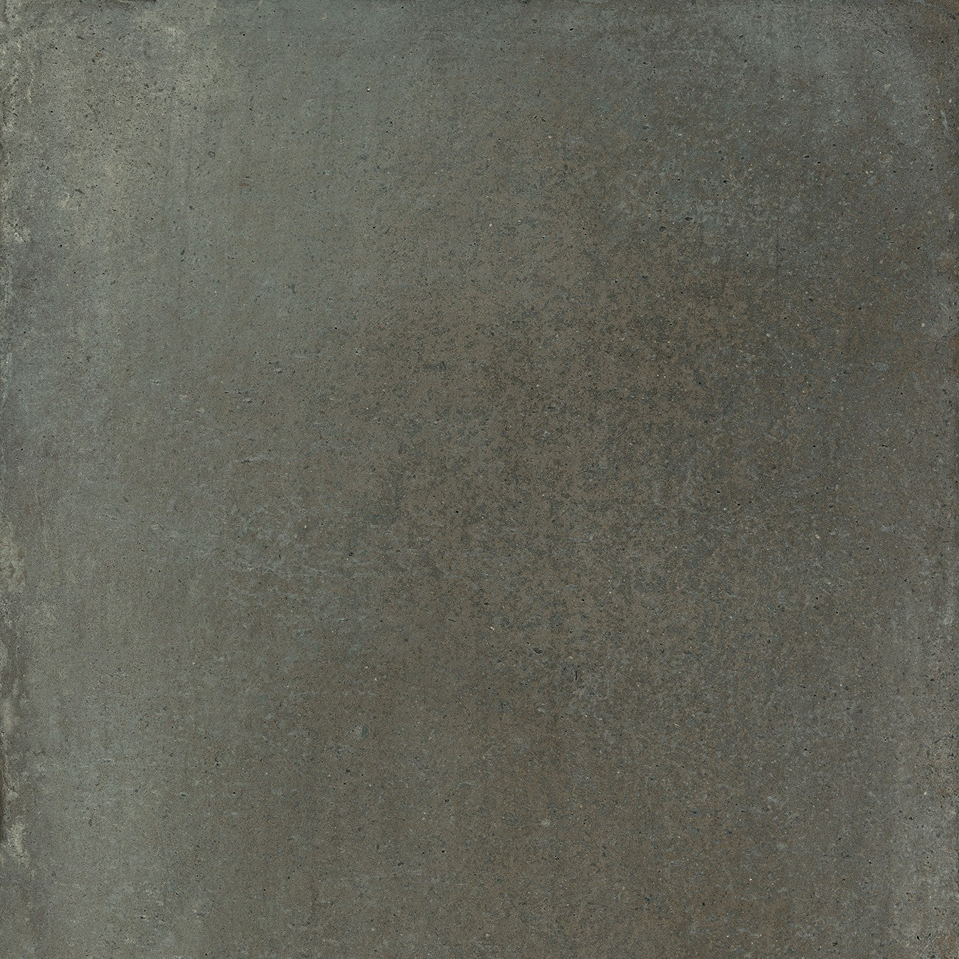 87-TA Earth Tones