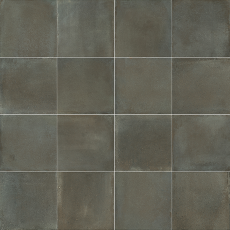 87-TA Earth Tones