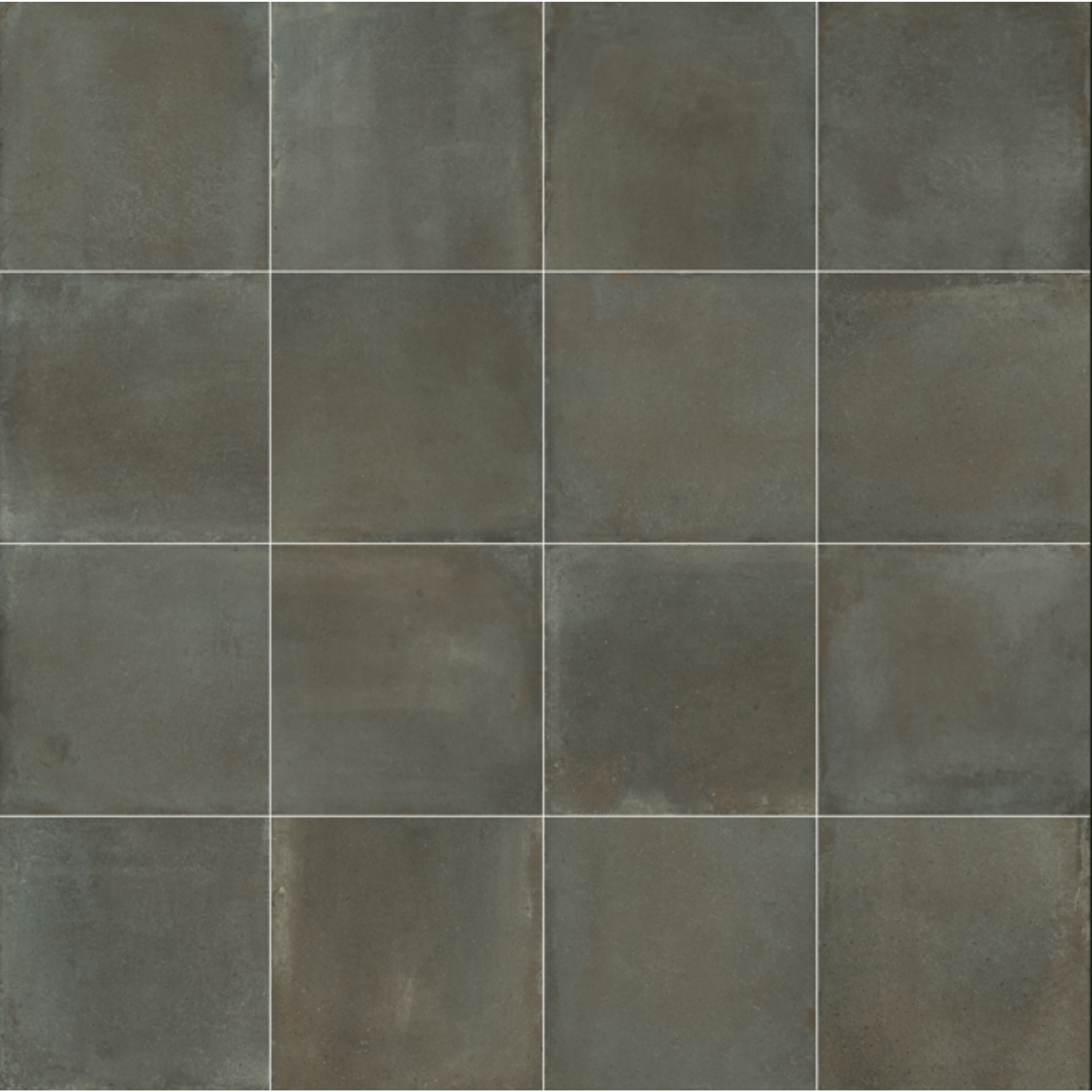 87-TA Earth Tones