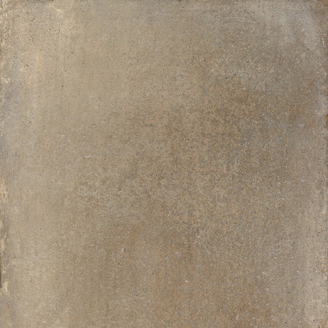 87-TA Earth Tones