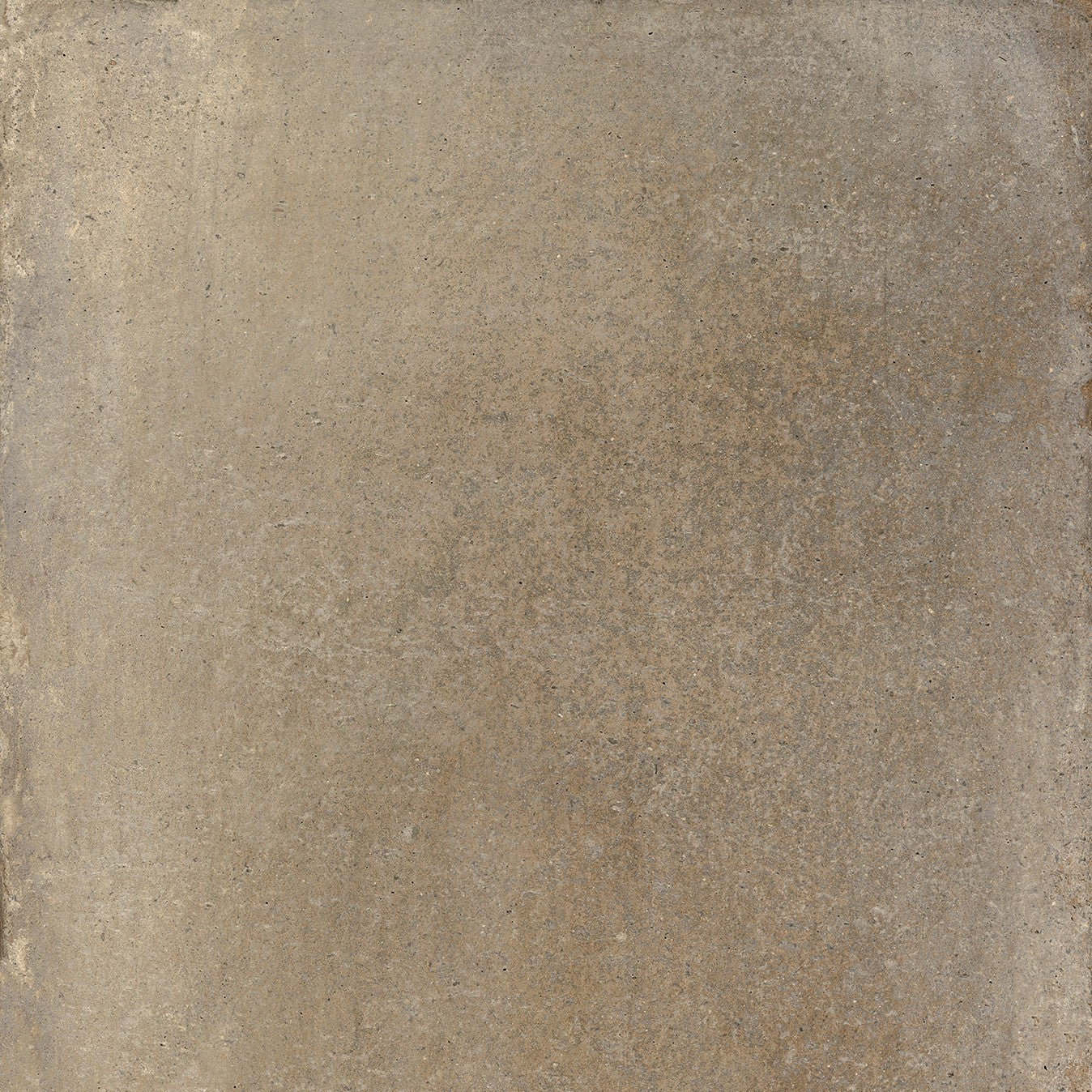 87-TA Earth Tones