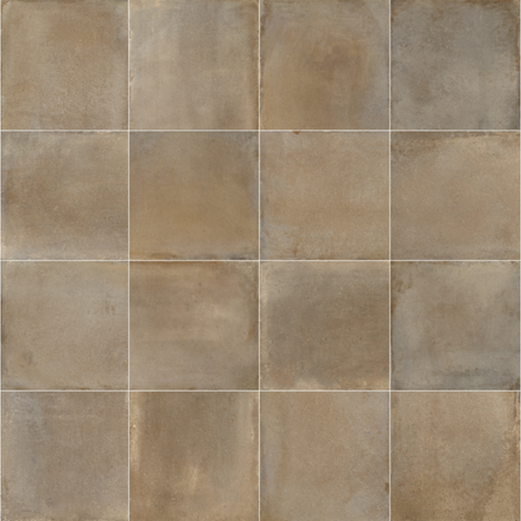 87-TA Earth Tones