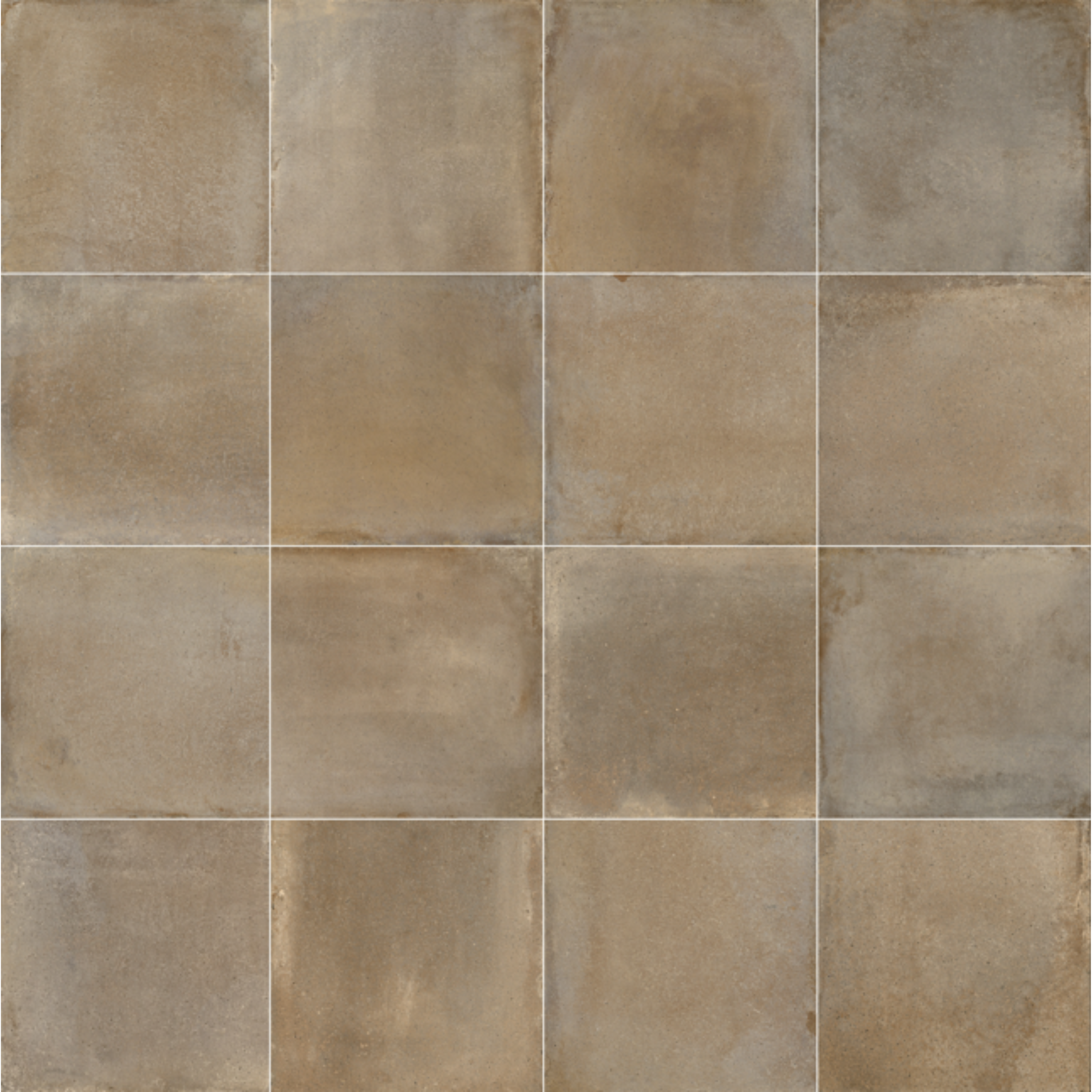 87-TA Earth Tones