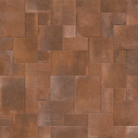 87-TA Earth Tones