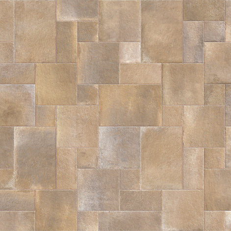 87-TA Earth Tones