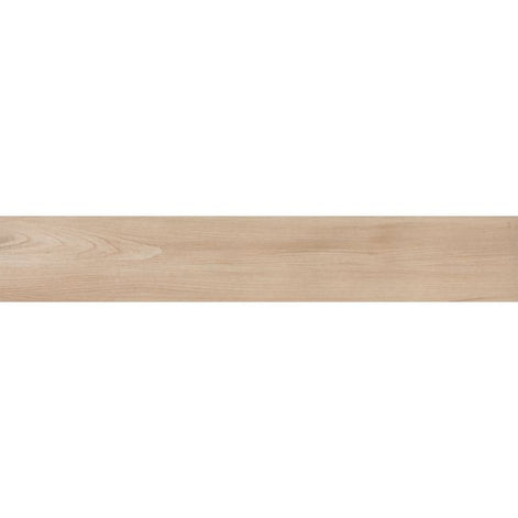 87-AI Timber Look Tiles