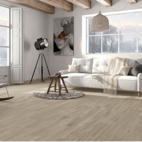 87-AI Timber Look Tiles