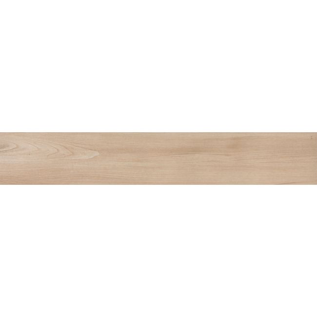 87-AI Timber Look Tiles