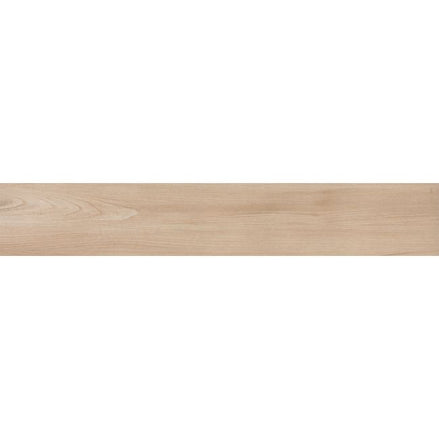 87-AI Timber Look Tiles