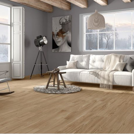 87-AI Timber Look Tiles