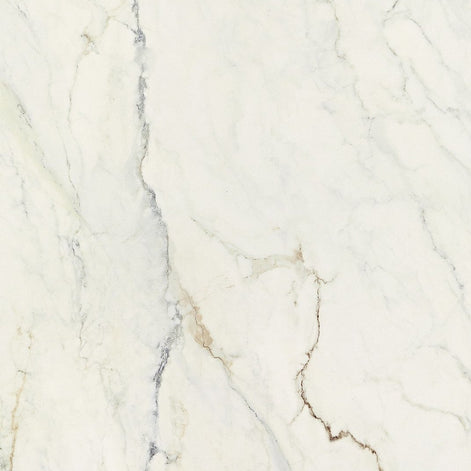 87-AP Marble Look Tiles