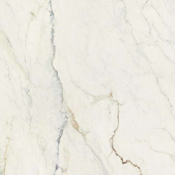 87-AP Marble Look Tiles