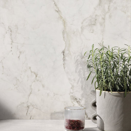 87-AP Marble Look Tiles