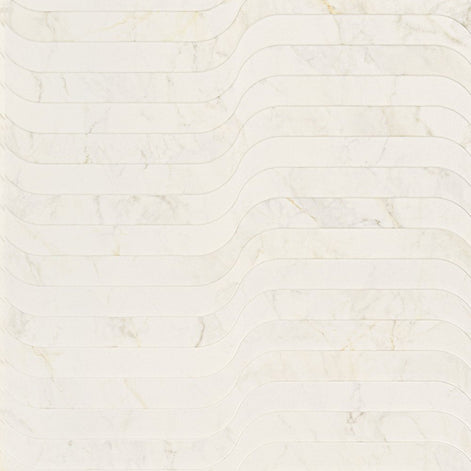 87-AP Marble Look Tiles