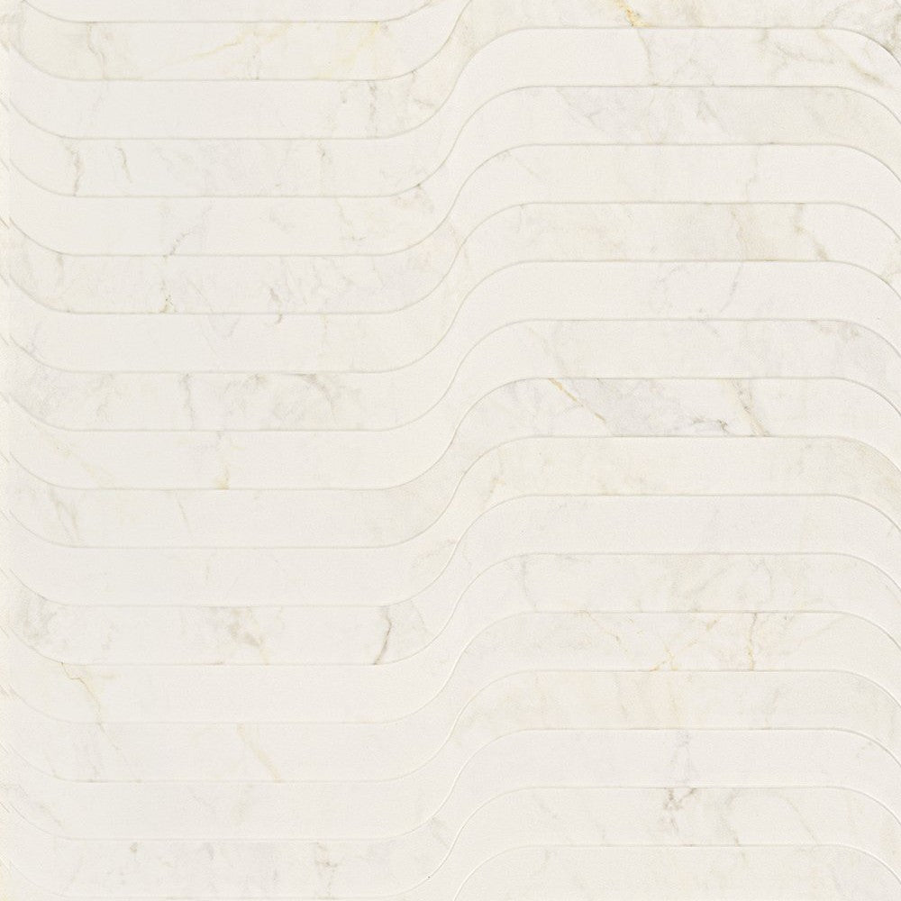 87-AP Marble Look Tiles