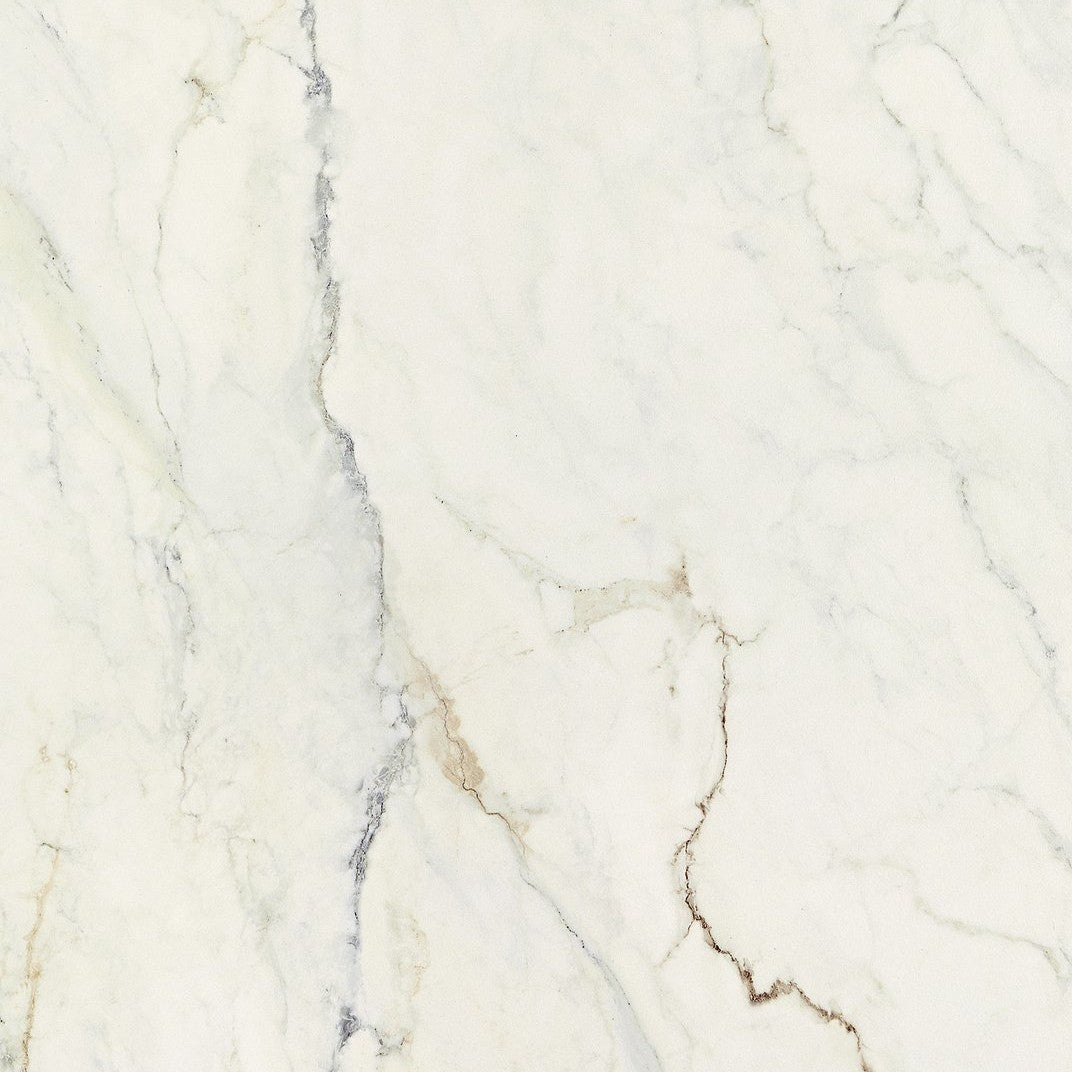 87-AP Marble Look Tiles