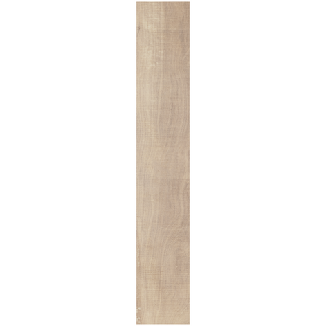 87-AR Timber Look Tile