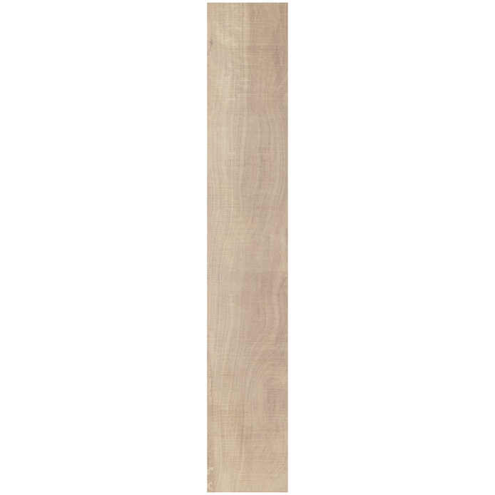 87-AR Timber Look Tile