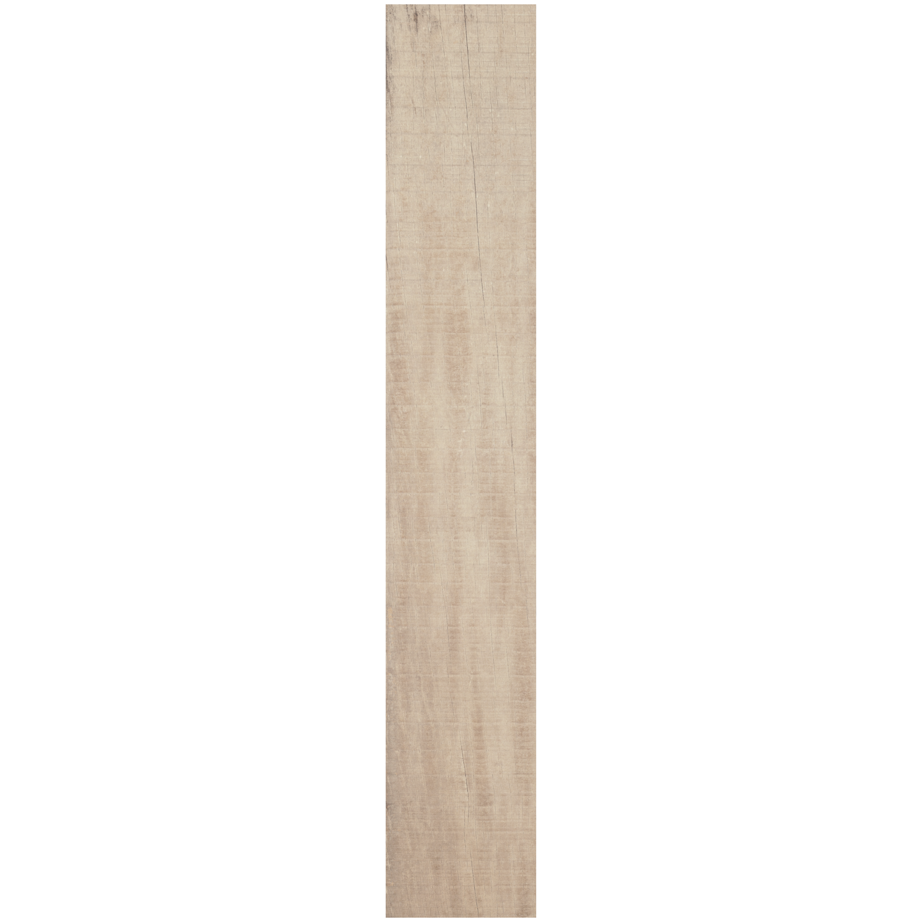 87-AR Timber Look Tile