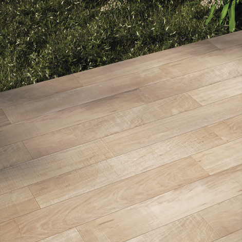 87-AR Timber Look Tile