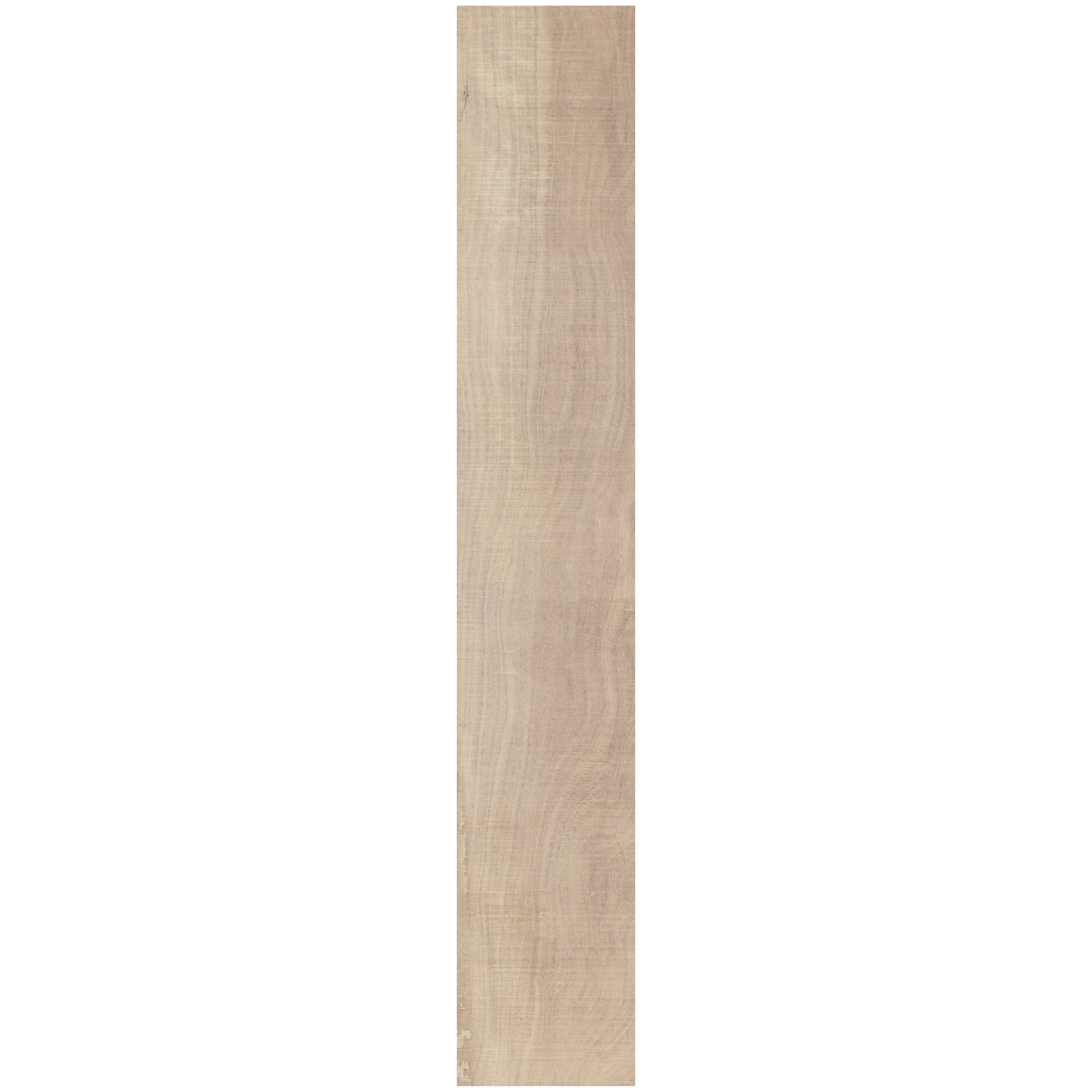 87-AR Timber Look Tile