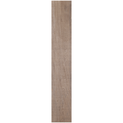 87-AR Timber Look Tile