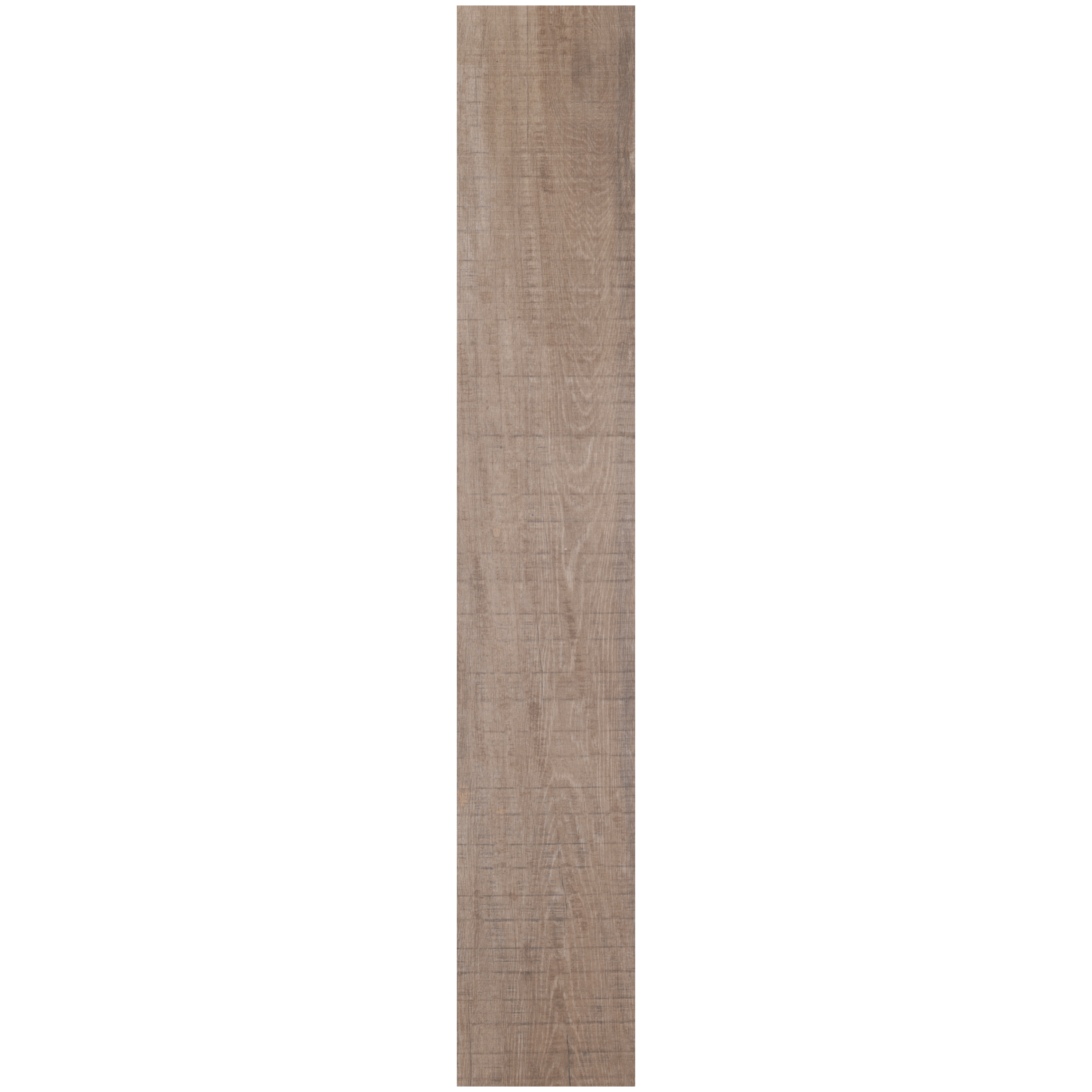 87-AR Timber Look Tile