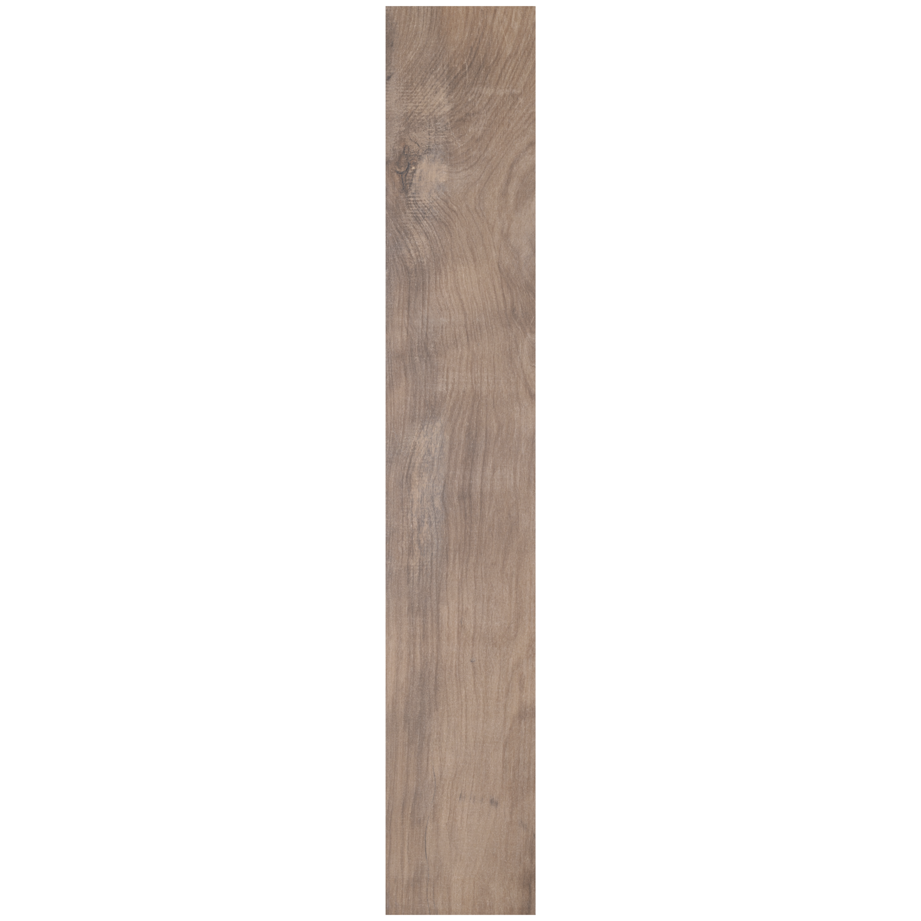 87-AR Timber Look Tile