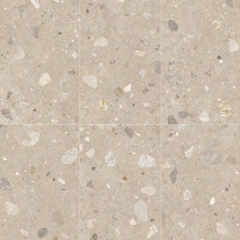 87-BR STONE LOOK