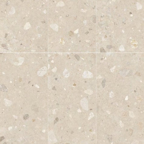 87-BR STONE LOOK