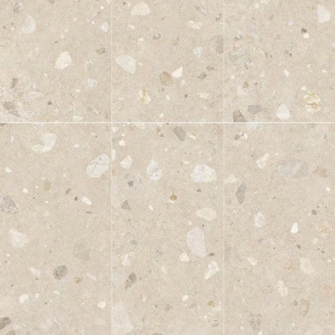 87-BR STONE LOOK